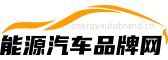 能源汽车品牌网